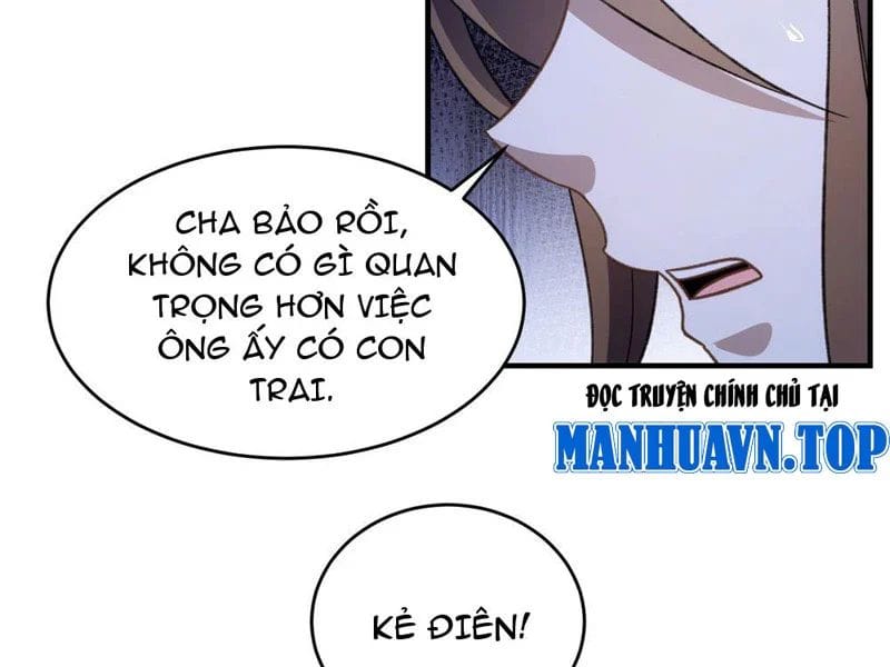Thế Giới Quỷ Thần, Ta Có Ngộ Tính Đặc Thù Chapter 25 - Trang 46
