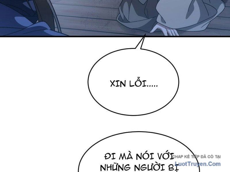 Thế Giới Quỷ Thần, Ta Có Ngộ Tính Đặc Thù Chapter 25 - Trang 48