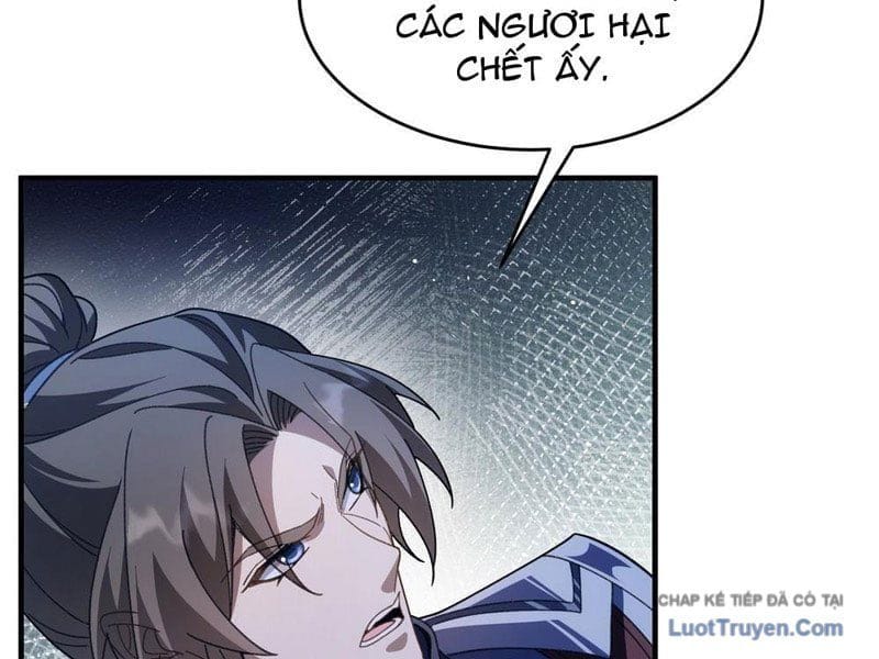 Thế Giới Quỷ Thần, Ta Có Ngộ Tính Đặc Thù Chapter 25 - Trang 49