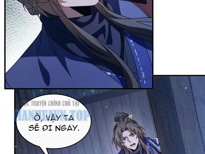 Thế Giới Quỷ Thần, Ta Có Ngộ Tính Đặc Thù Chapter 25 - Trang 50