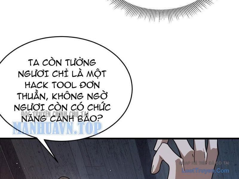 Thế Giới Quỷ Thần, Ta Có Ngộ Tính Đặc Thù Chapter 25 - Trang 7