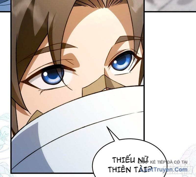 Thế Giới Quỷ Thần, Ta Có Ngộ Tính Đặc Thù Chapter 26 - Trang 23