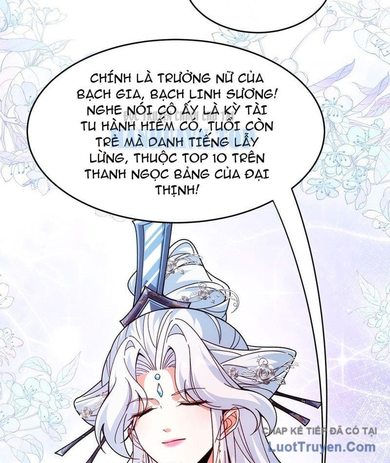Thế Giới Quỷ Thần, Ta Có Ngộ Tính Đặc Thù Chapter 26 - Trang 24
