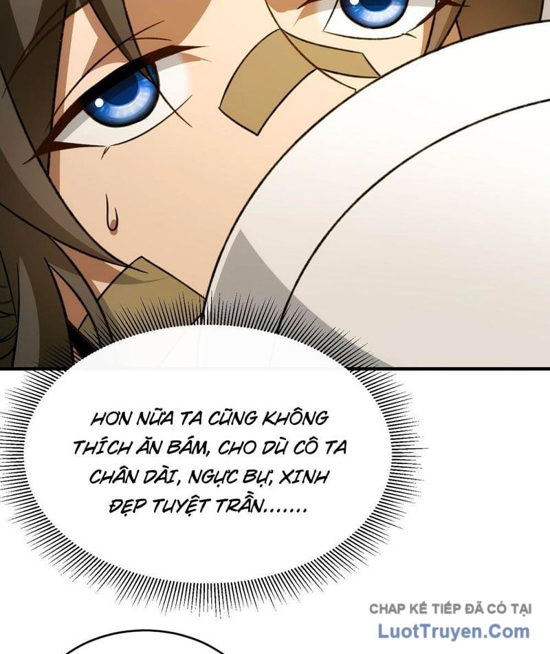 Thế Giới Quỷ Thần, Ta Có Ngộ Tính Đặc Thù Chapter 26 - Trang 31