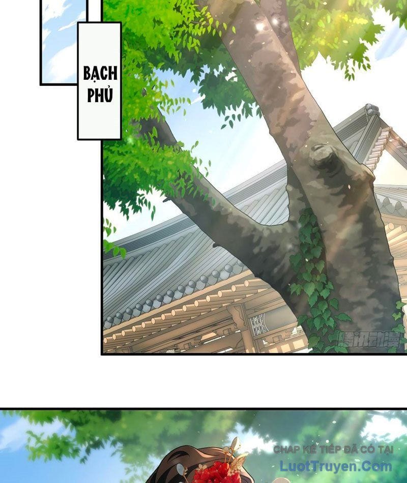 Thế Giới Quỷ Thần, Ta Có Ngộ Tính Đặc Thù Chapter 26 - Trang 36