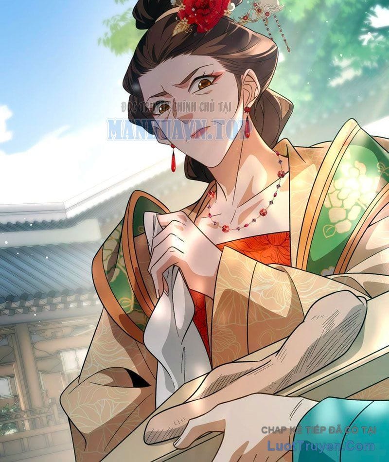 Thế Giới Quỷ Thần, Ta Có Ngộ Tính Đặc Thù Chapter 26 - Trang 37