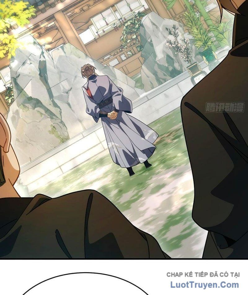 Thế Giới Quỷ Thần, Ta Có Ngộ Tính Đặc Thù Chapter 26 - Trang 41