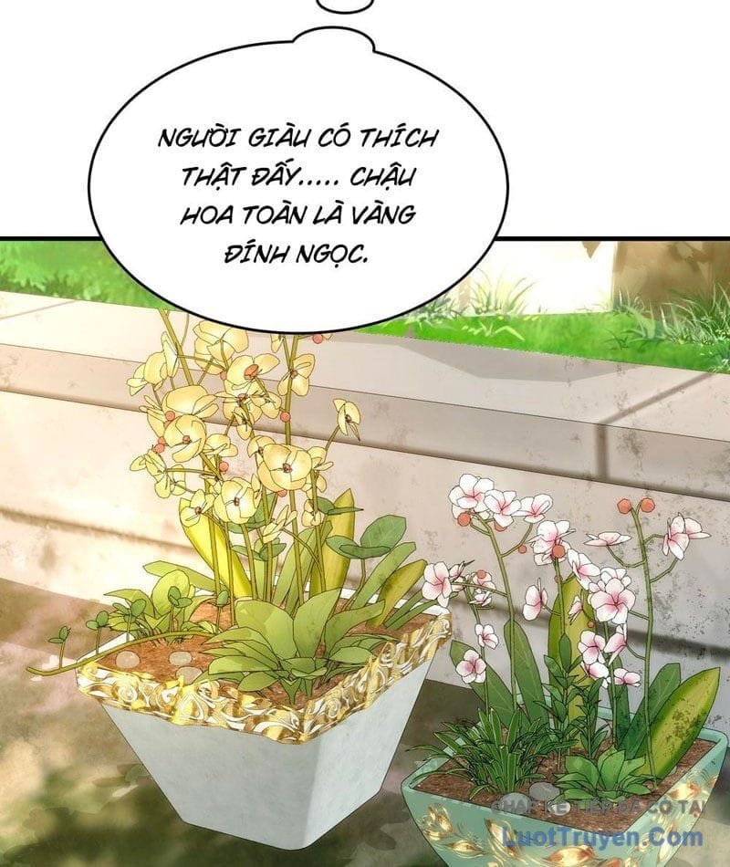 Thế Giới Quỷ Thần, Ta Có Ngộ Tính Đặc Thù Chapter 26 - Trang 43