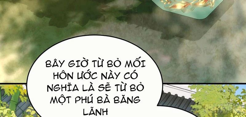 Thế Giới Quỷ Thần, Ta Có Ngộ Tính Đặc Thù Chapter 26 - Trang 44