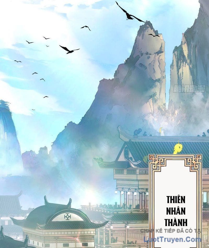 Thế Giới Quỷ Thần, Ta Có Ngộ Tính Đặc Thù Chapter 26 - Trang 7