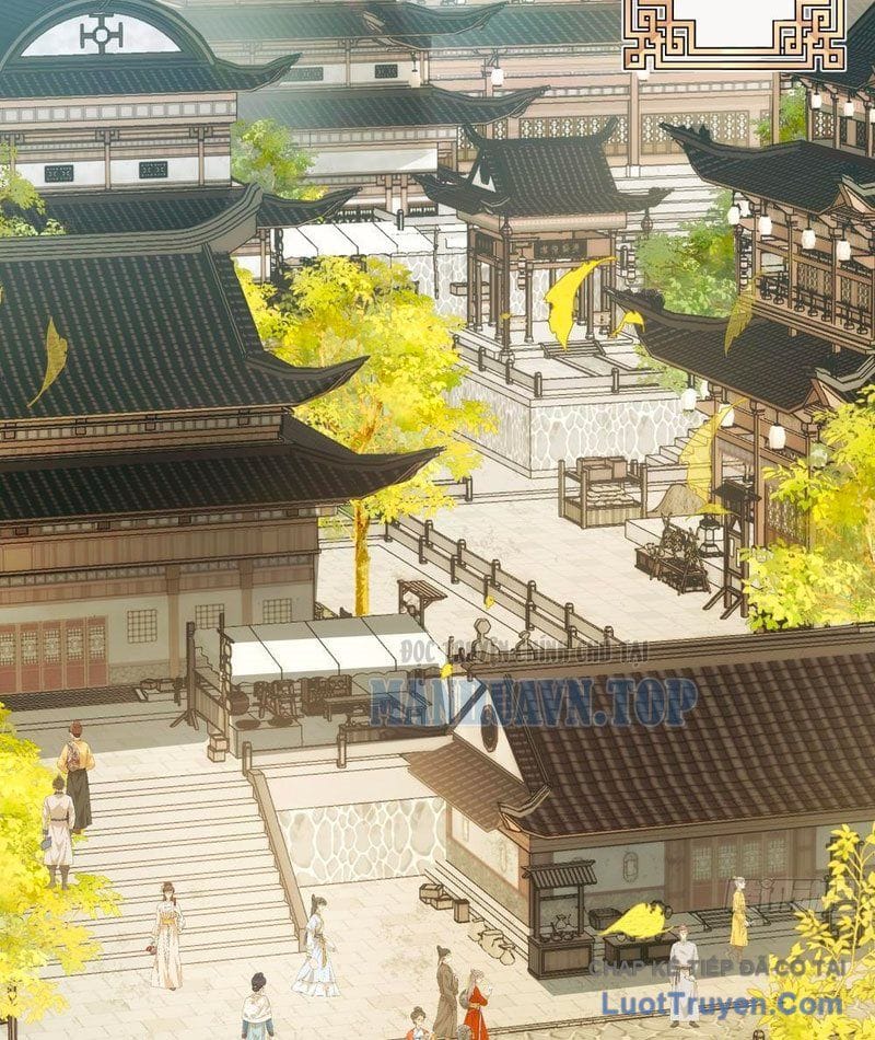 Thế Giới Quỷ Thần, Ta Có Ngộ Tính Đặc Thù Chapter 26 - Trang 8