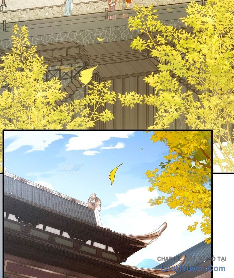Thế Giới Quỷ Thần, Ta Có Ngộ Tính Đặc Thù Chapter 26 - Trang 9