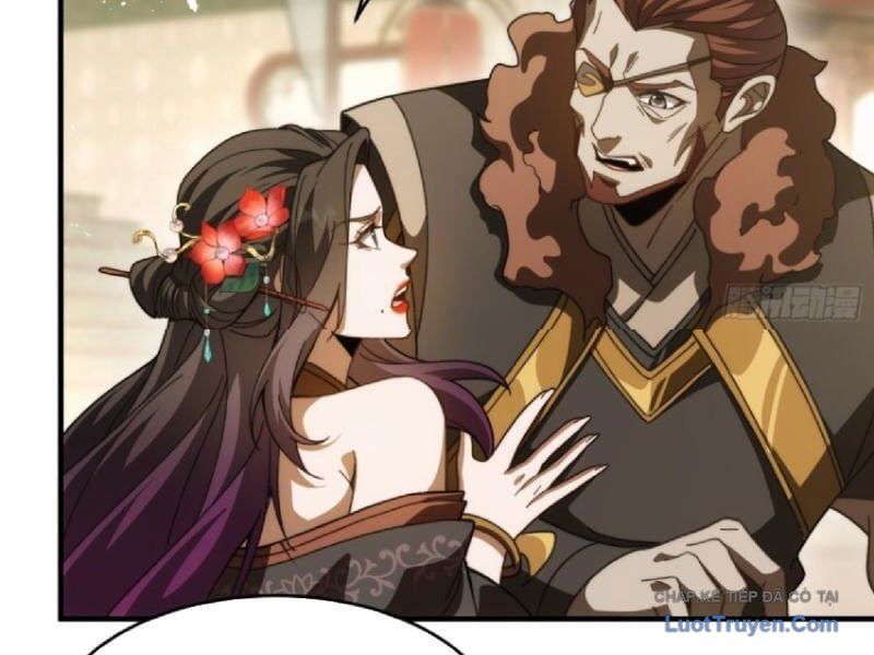 Thế Giới Quỷ Thần, Ta Có Ngộ Tính Đặc Thù Chapter 28 - Trang 13