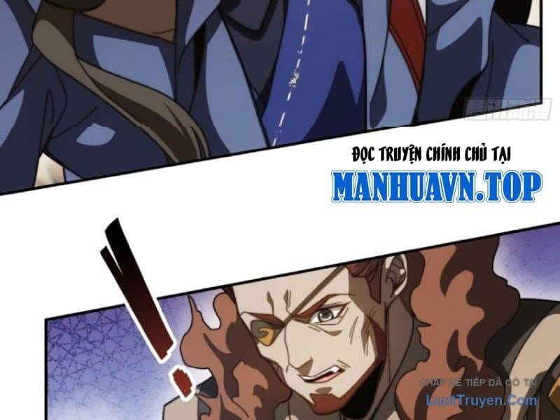 Thế Giới Quỷ Thần, Ta Có Ngộ Tính Đặc Thù Chapter 28 - Trang 17