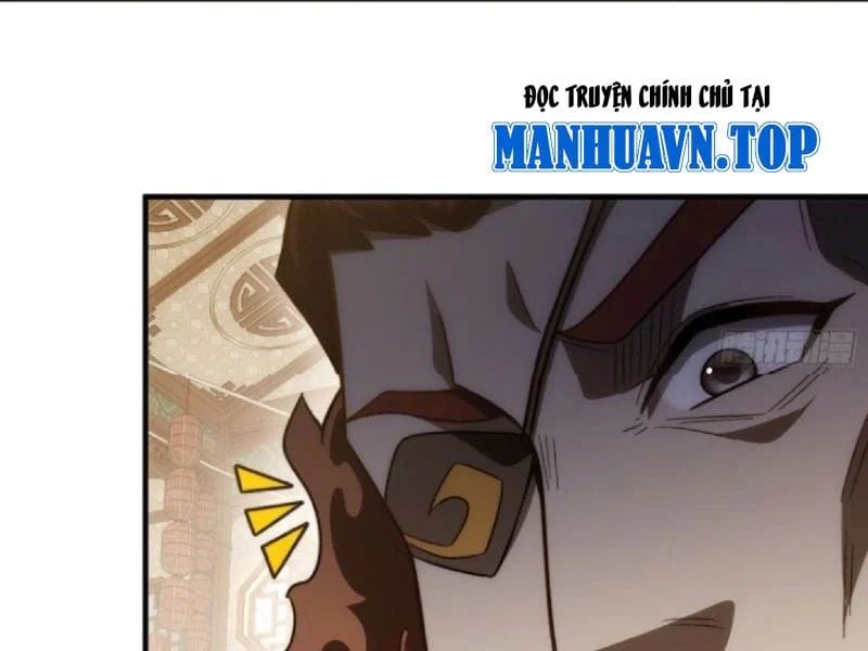 Thế Giới Quỷ Thần, Ta Có Ngộ Tính Đặc Thù Chapter 28 - Trang 21