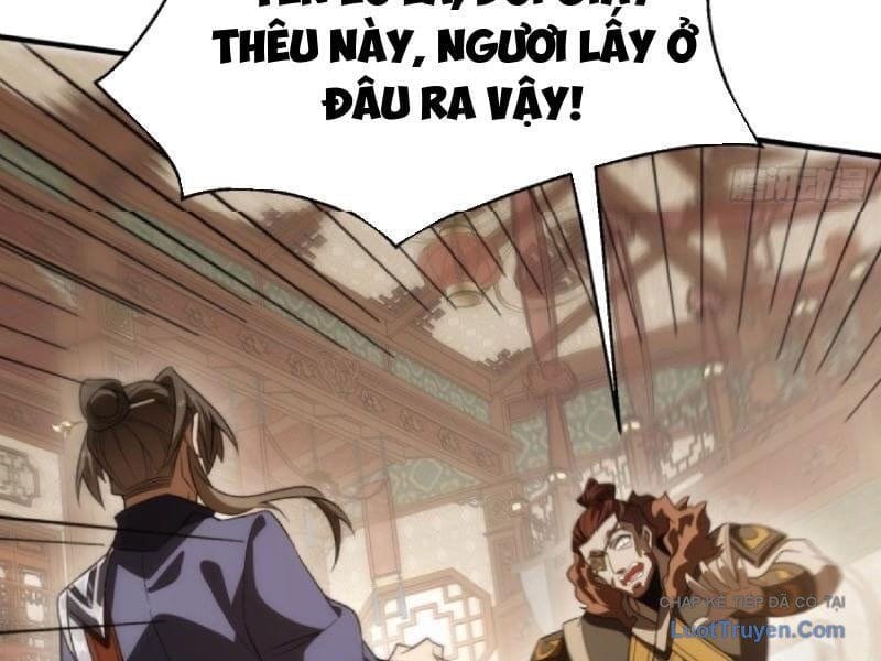 Thế Giới Quỷ Thần, Ta Có Ngộ Tính Đặc Thù Chapter 28 - Trang 26