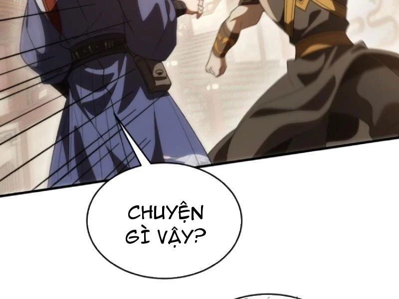 Thế Giới Quỷ Thần, Ta Có Ngộ Tính Đặc Thù Chapter 28 - Trang 27