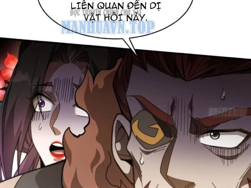 Thế Giới Quỷ Thần, Ta Có Ngộ Tính Đặc Thù Chapter 28 - Trang 38