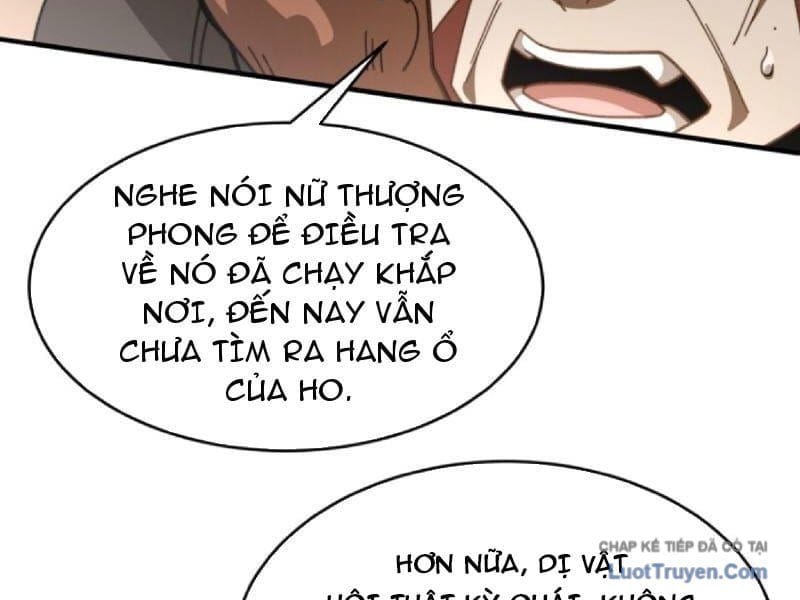 Thế Giới Quỷ Thần, Ta Có Ngộ Tính Đặc Thù Chapter 28 - Trang 39