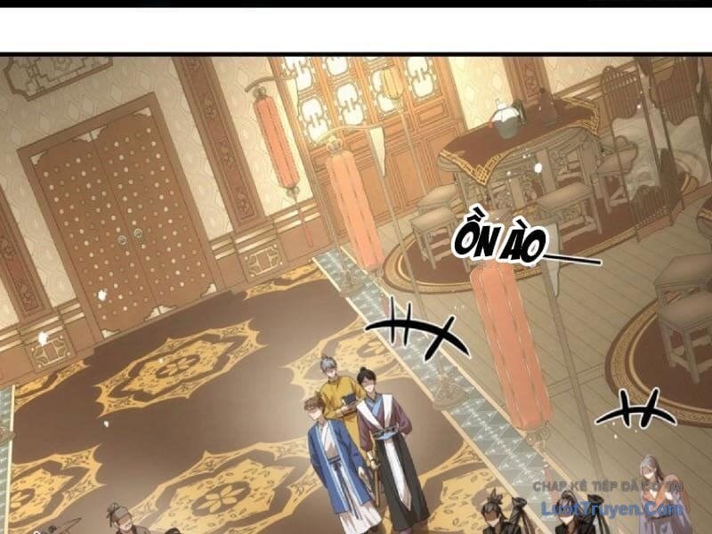 Thế Giới Quỷ Thần, Ta Có Ngộ Tính Đặc Thù Chapter 28 - Trang 4