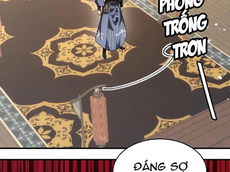 Thế Giới Quỷ Thần, Ta Có Ngộ Tính Đặc Thù Chapter 28 - Trang 43