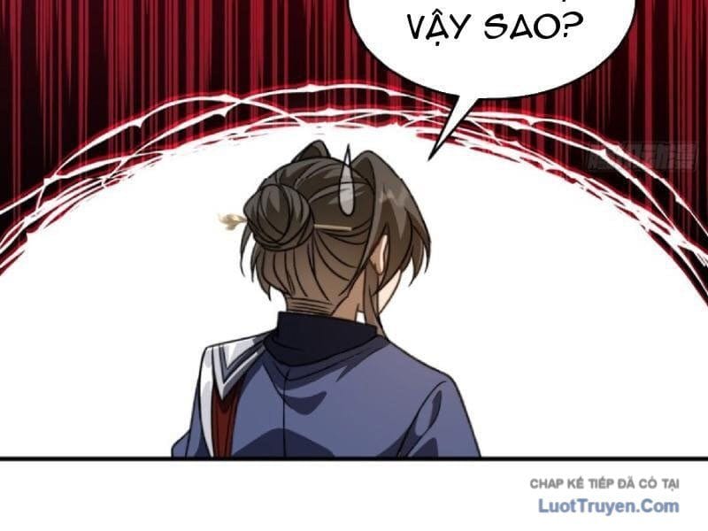 Thế Giới Quỷ Thần, Ta Có Ngộ Tính Đặc Thù Chapter 28 - Trang 44