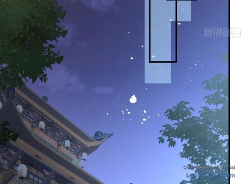 Thế Giới Quỷ Thần, Ta Có Ngộ Tính Đặc Thù Chapter 28 - Trang 47
