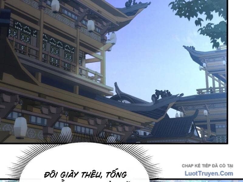 Thế Giới Quỷ Thần, Ta Có Ngộ Tính Đặc Thù Chapter 28 - Trang 48