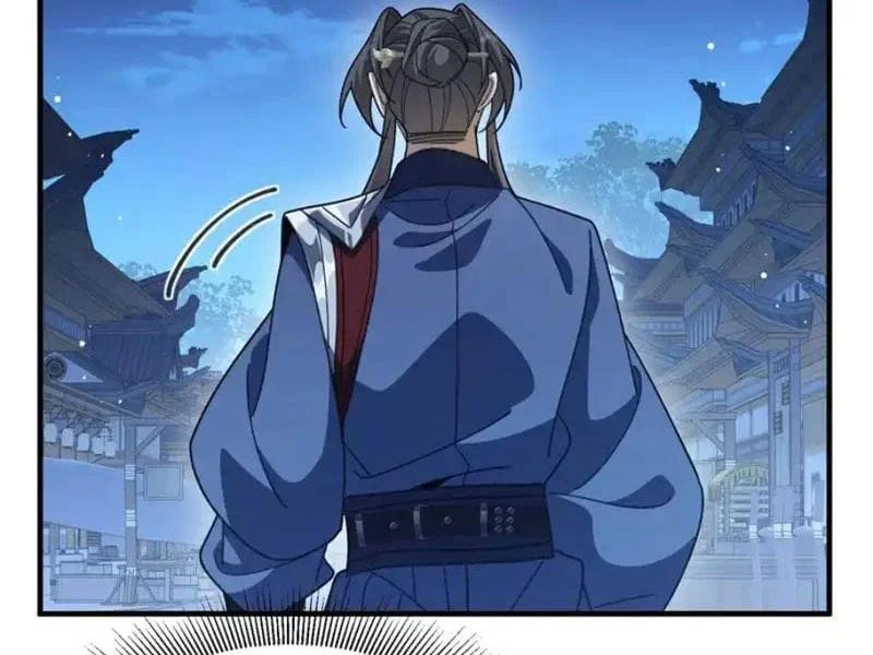 Thế Giới Quỷ Thần, Ta Có Ngộ Tính Đặc Thù Chapter 29 - Trang 10