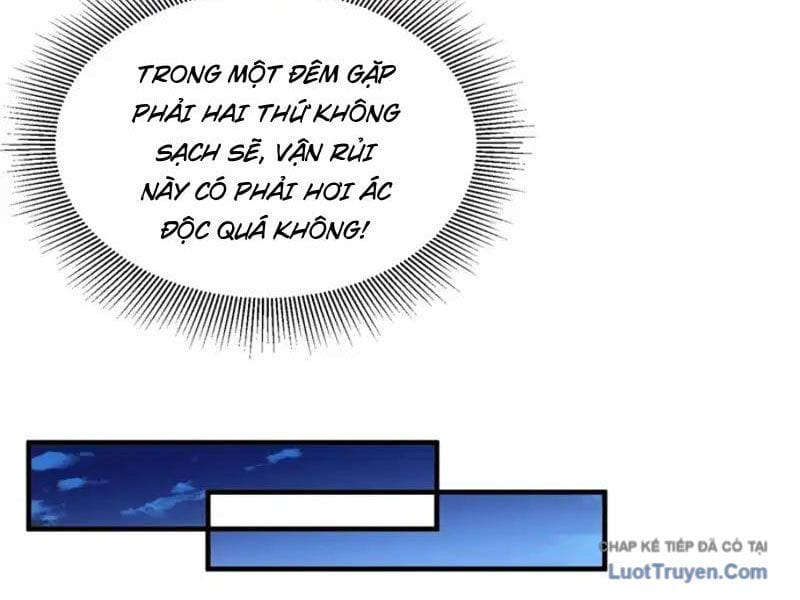 Thế Giới Quỷ Thần, Ta Có Ngộ Tính Đặc Thù Chapter 29 - Trang 11