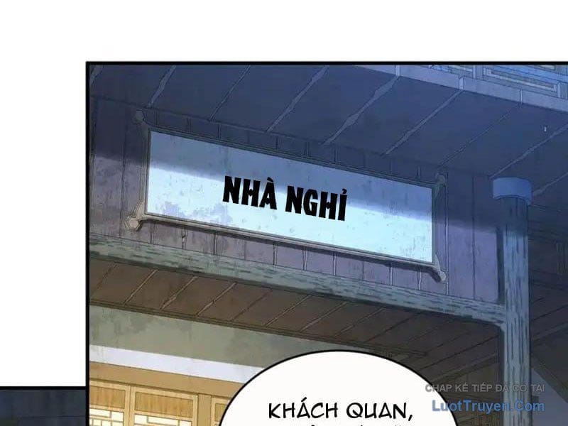 Thế Giới Quỷ Thần, Ta Có Ngộ Tính Đặc Thù Chapter 29 - Trang 12