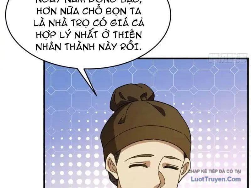 Thế Giới Quỷ Thần, Ta Có Ngộ Tính Đặc Thù Chapter 29 - Trang 15