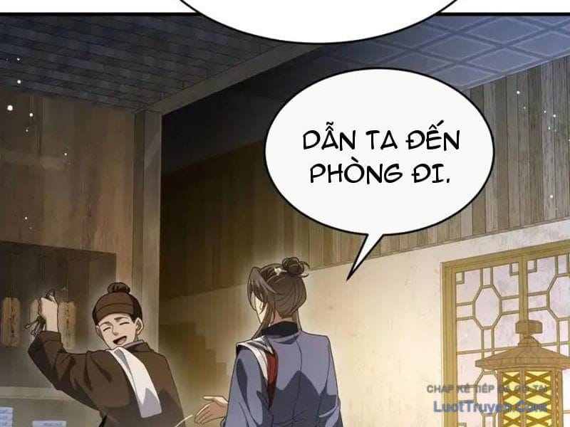 Thế Giới Quỷ Thần, Ta Có Ngộ Tính Đặc Thù Chapter 29 - Trang 21