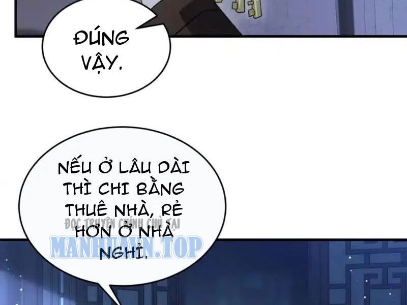 Thế Giới Quỷ Thần, Ta Có Ngộ Tính Đặc Thù Chapter 29 - Trang 24