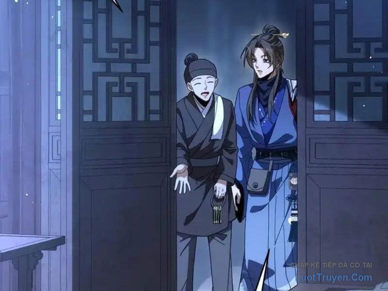 Thế Giới Quỷ Thần, Ta Có Ngộ Tính Đặc Thù Chapter 29 - Trang 25