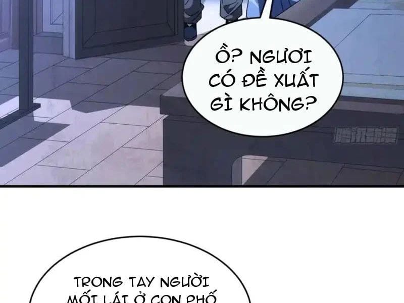 Thế Giới Quỷ Thần, Ta Có Ngộ Tính Đặc Thù Chapter 29 - Trang 26