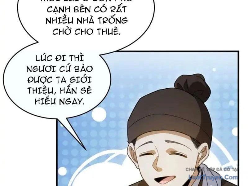 Thế Giới Quỷ Thần, Ta Có Ngộ Tính Đặc Thù Chapter 29 - Trang 27