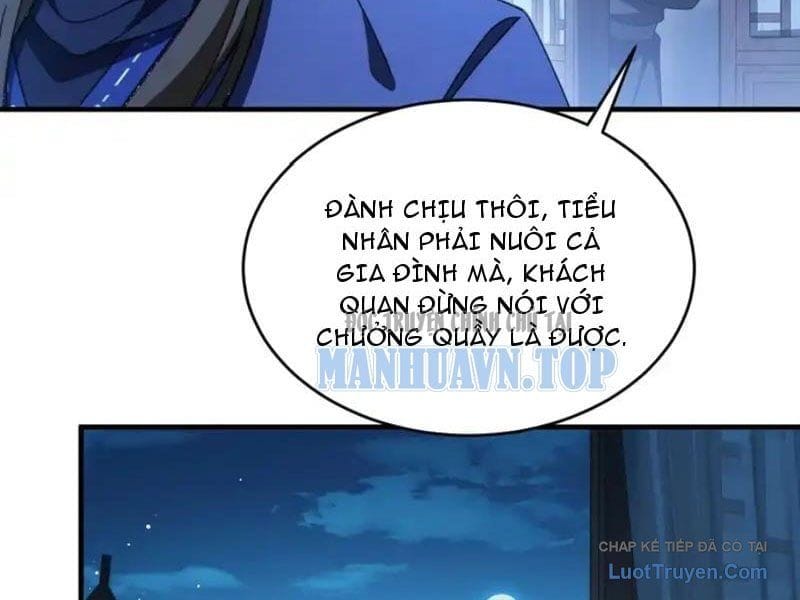 Thế Giới Quỷ Thần, Ta Có Ngộ Tính Đặc Thù Chapter 29 - Trang 30