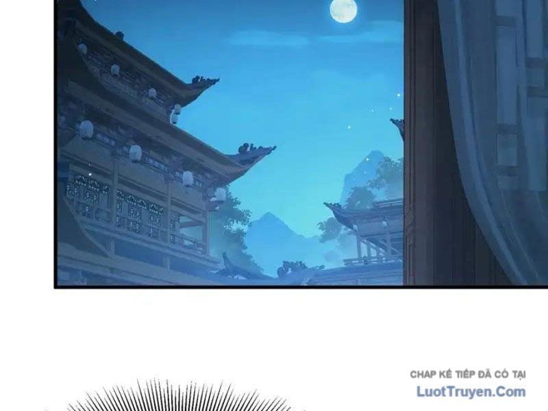 Thế Giới Quỷ Thần, Ta Có Ngộ Tính Đặc Thù Chapter 29 - Trang 31