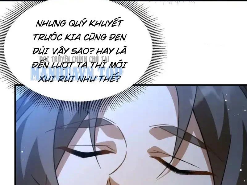 Thế Giới Quỷ Thần, Ta Có Ngộ Tính Đặc Thù Chapter 29 - Trang 34