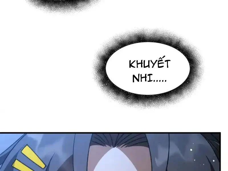 Thế Giới Quỷ Thần, Ta Có Ngộ Tính Đặc Thù Chapter 29 - Trang 36