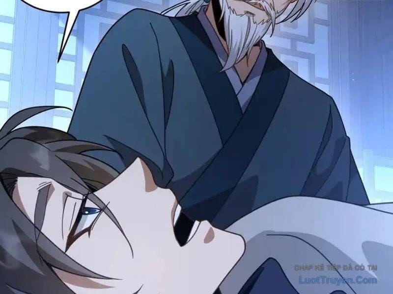 Thế Giới Quỷ Thần, Ta Có Ngộ Tính Đặc Thù Chapter 29 - Trang 39
