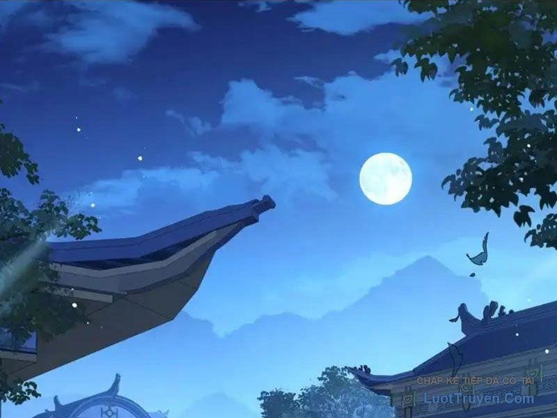 Thế Giới Quỷ Thần, Ta Có Ngộ Tính Đặc Thù Chapter 29 - Trang 4