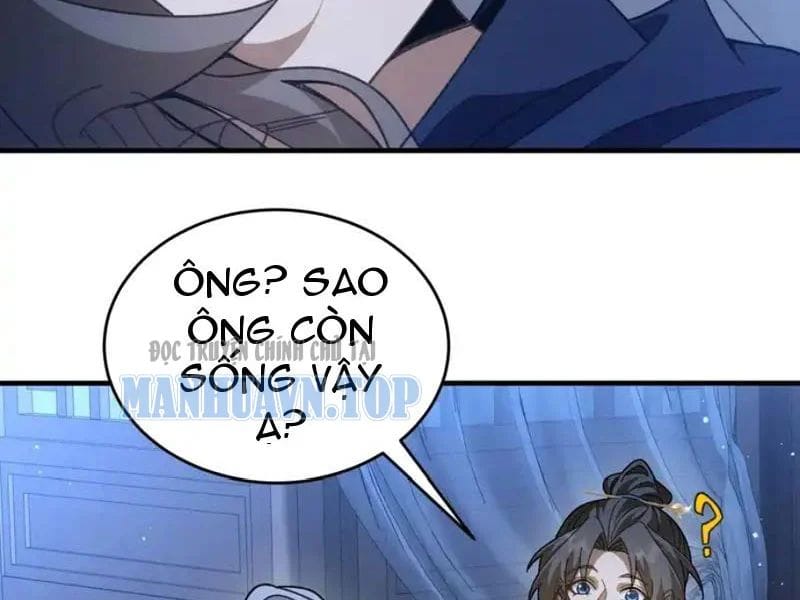 Thế Giới Quỷ Thần, Ta Có Ngộ Tính Đặc Thù Chapter 29 - Trang 40