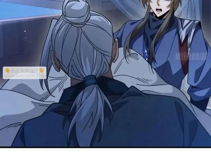 Thế Giới Quỷ Thần, Ta Có Ngộ Tính Đặc Thù Chapter 29 - Trang 41