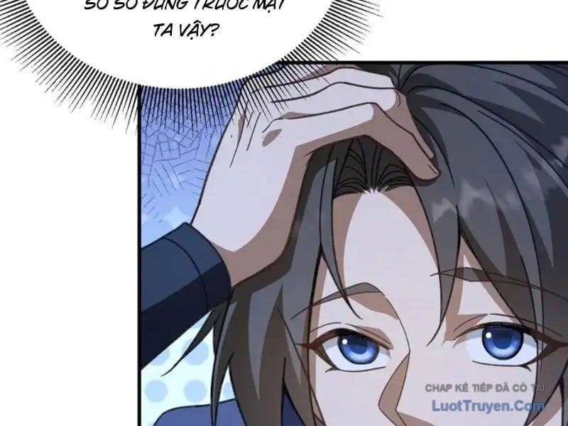 Thế Giới Quỷ Thần, Ta Có Ngộ Tính Đặc Thù Chapter 29 - Trang 45