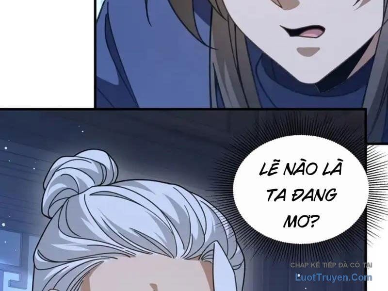Thế Giới Quỷ Thần, Ta Có Ngộ Tính Đặc Thù Chapter 29 - Trang 46