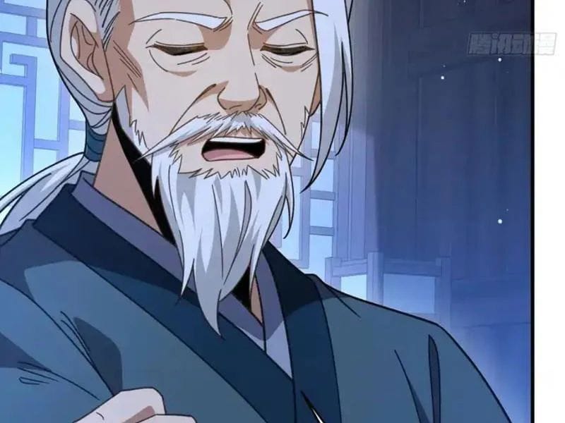 Thế Giới Quỷ Thần, Ta Có Ngộ Tính Đặc Thù Chapter 29 - Trang 47