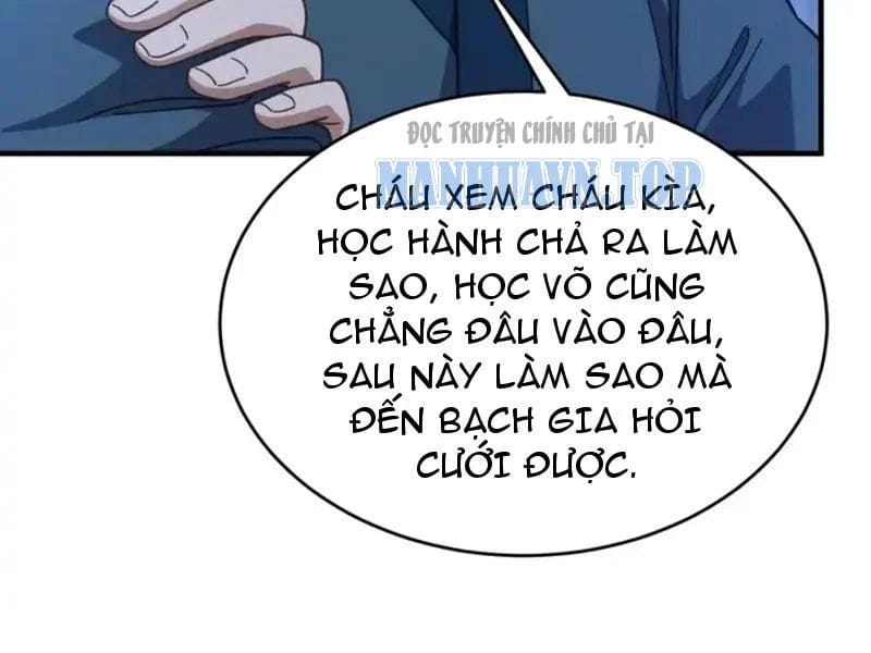 Thế Giới Quỷ Thần, Ta Có Ngộ Tính Đặc Thù Chapter 29 - Trang 48