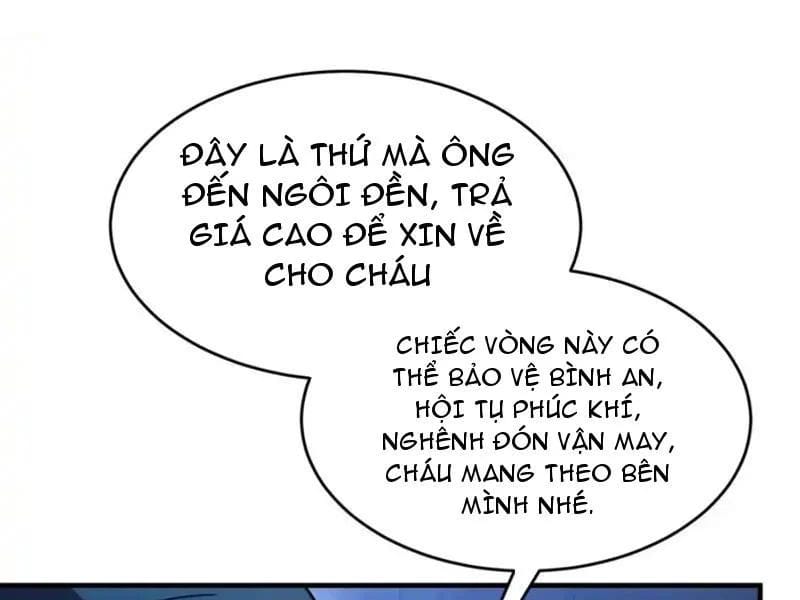 Thế Giới Quỷ Thần, Ta Có Ngộ Tính Đặc Thù Chapter 29 - Trang 49